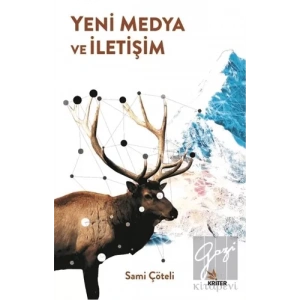 Yeni Medya ve İletişim