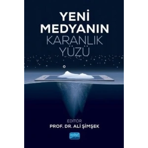 Yeni Medyanın Karanlık Yüzü
