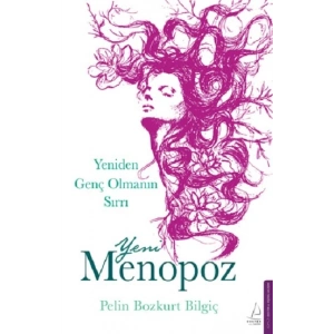 Yeni Menopoz