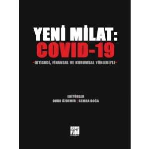 Yeni Milat: Covid-19