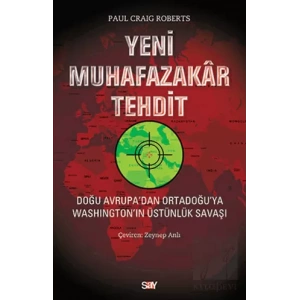 Yeni Muhafazakar Tehdit