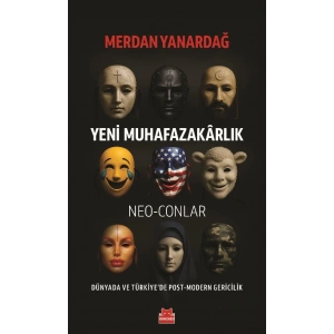 Yeni Muhafazakarlık – Neo-Conlar