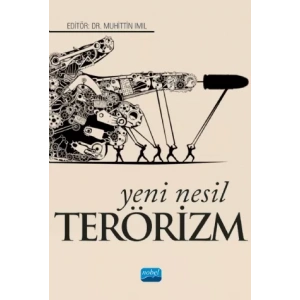 Yeni Nesil Terörizm