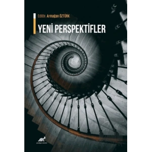 Yeni Perspektifler
