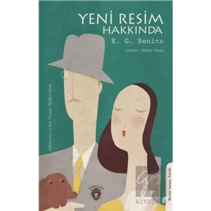 Yeni Resim Hakkında