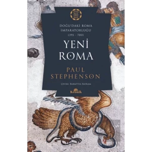 Yeni Roma