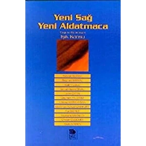 Yeni Sağ Yeni Aldatmaca