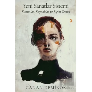 Yeni Sanatlar Sistemi