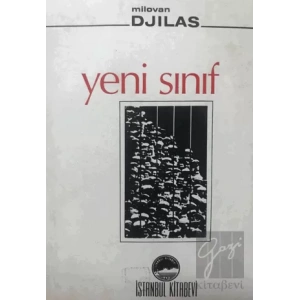 Yeni Sınıf