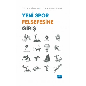 Yeni Spor Felsefesine Giriş