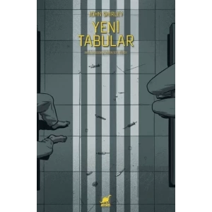 Yeni Tabular