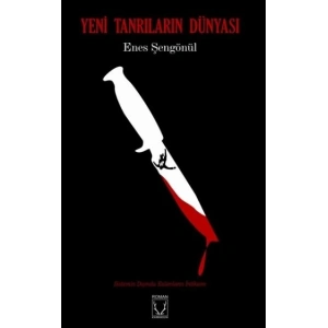 Yeni Tanrıların Dünyası