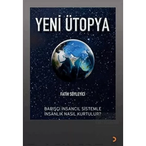 Yeni Ütopya