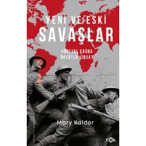 Yeni ve Eski Savaşlar