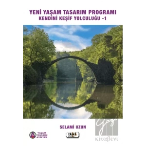 Yeni Yaşam Tasarım Programı