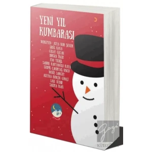 Yeni Yıl Kumbarası