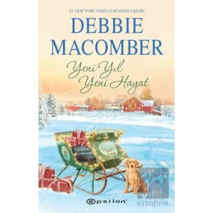 Yeni Yıl Yeni Hayat