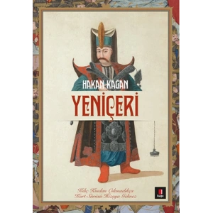 Yeniçeri