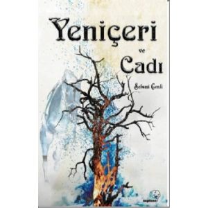 Yeniçeri ve Cadı