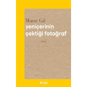 Yeniçerinin Çektiği Fotoğraf