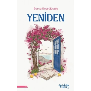 Yeniden