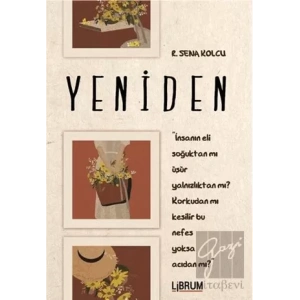 Yeniden
