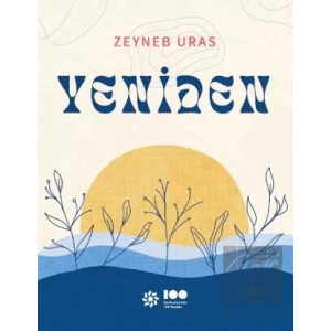 Yeniden