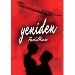 Yeniden