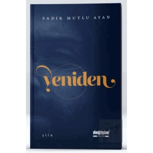 Yeniden