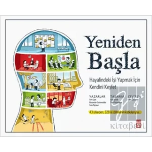 Yeniden Başla