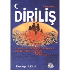 Yeniden Diriliş