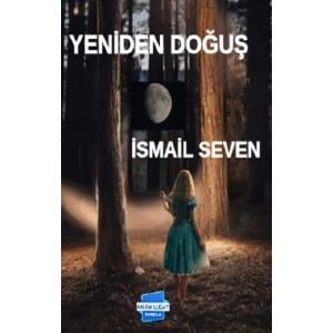 Yeniden Doğuş