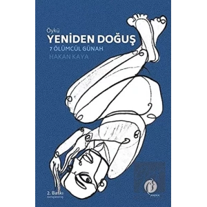 Yeniden Doğuş - 7 Ölümcül Günah