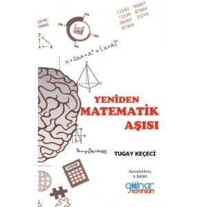 Yeniden Matematik Aşısı