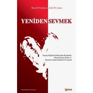 Yeniden Sevmek