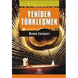 Yeniden Türkleşmek