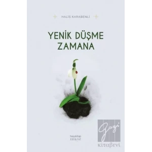 Yenik Düşme Zamana