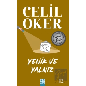Yenik ve Yalnız