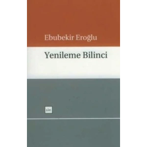 Yenileme Bilinci