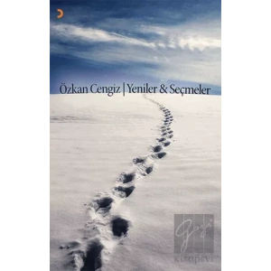 Yeniler ve Seçmeler