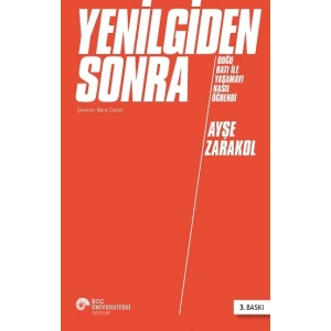 Yenilgiden Sonra