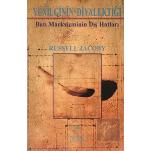 Yenilginin Diyalektiği