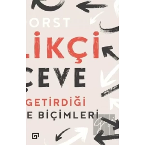 Yenilikçi Çerçeve: Tasarımın Getirdiği Yeni Düşünme Biçimleri
