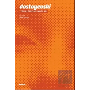 Yer Altından Notlar