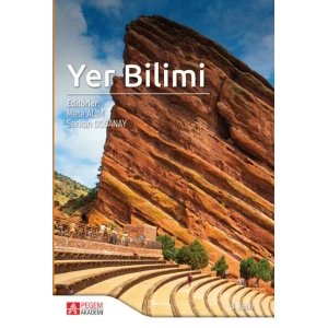 Yer Bilimi