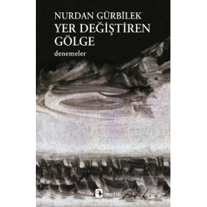 Yer Değiştiren Gölge