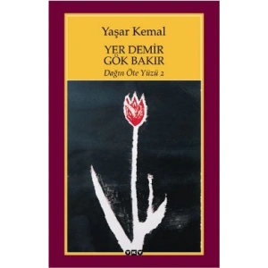 Yer Demir Gök Bakır
