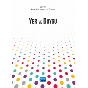 Yer ve Duygu