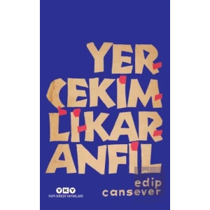 Yerçekimli Karanfil