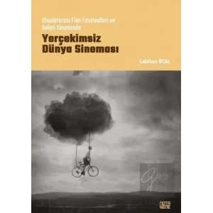 Yerçekimsiz Dünya Sineması